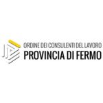 CDLFermo-Logo